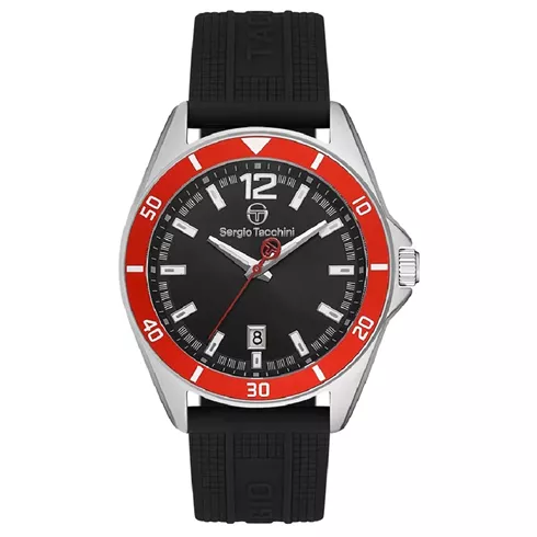 ST.1.10195.1 SERGIO TACCHINI muški ručni sat