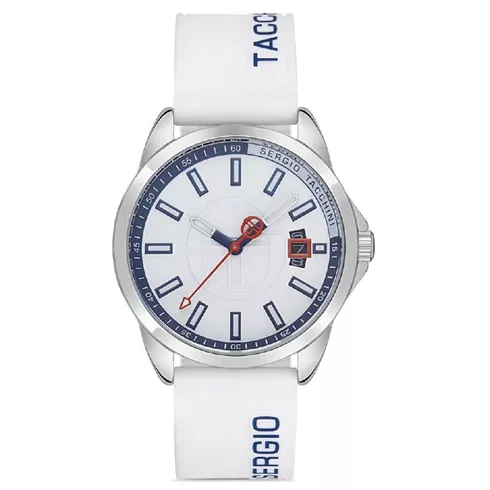 ST.1.10298.1 SERGIO TACCHINI ženski ručni sat