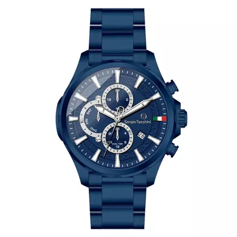 ST.1.10308.7 SERGIO TACCHINI muški ručni sat