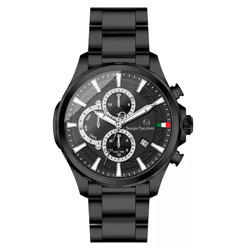 ST.1.10308.8 SERGIO TACCHINI muški ručni sat