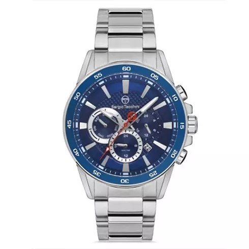 ST.1.10309.2 SERGIO TACCHINI muški ručni sat