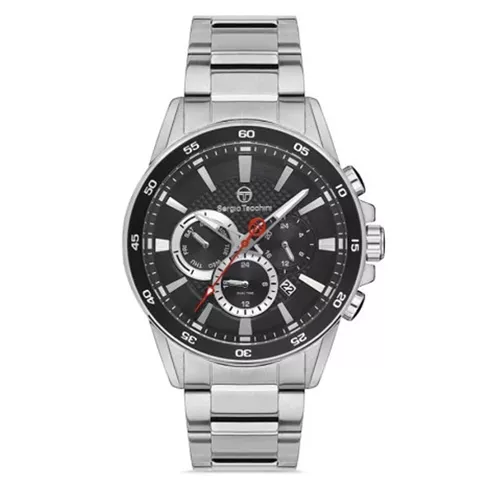 ST.1.10309.5 SERGIO TACCHINI muški ručni sat