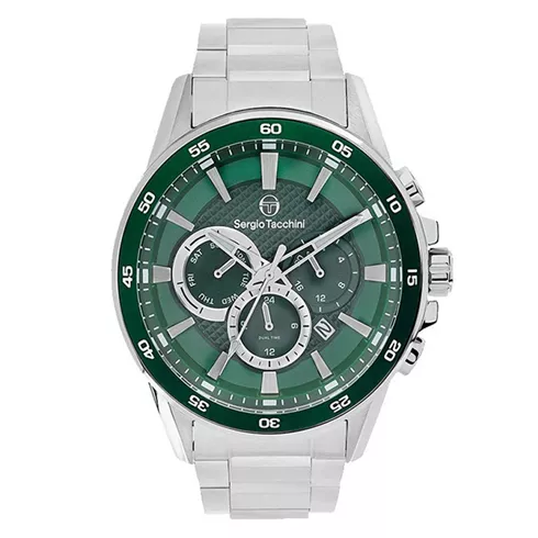 ST.1.10309.6 SERGIO TACCHINI muški ručni sat