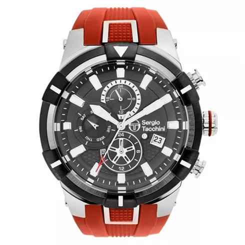 ST.1.10344.7 SERGIO TACCHINI muški ručni sat