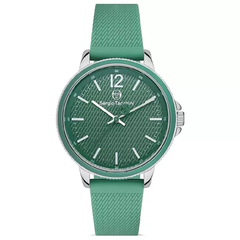 ST.1.10354.3 SERGIO TACCHINI Ženski ručni sat