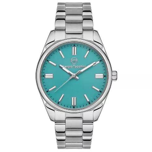 ST.1.10355.4 SERGIO TACCHINI ženski ručni sat