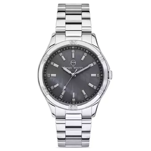 ST.1.10363.2 SERGIO TACCHINI Ženski ručni sat