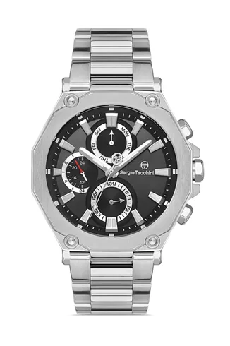 ST.1.10366.1 SERGIO TACCHINI muški ručni sat