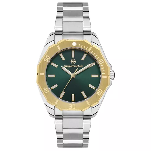 ST.1.10370.5 SERGIO TACCHINI Ženski ručni sat