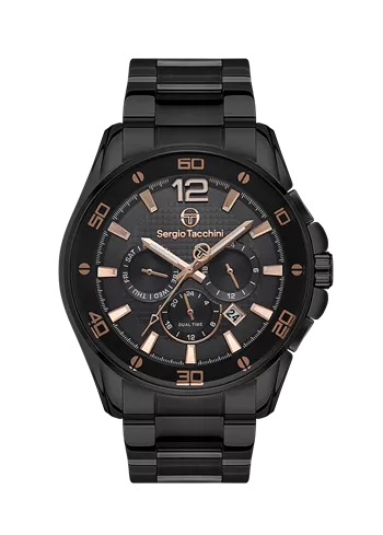 ST.1.10371.5 SERGIO TACCHINI Muški ručni sat