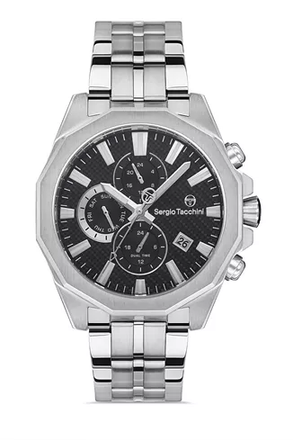 ST.1.10372.1 SERGIO TACCHINI muški ručni sat