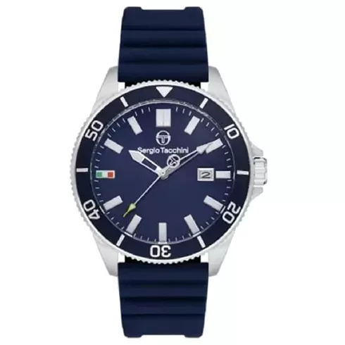 ST.1.10382.2 SERGIO TACCHINI muški ručni sat