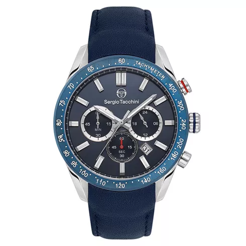 ST.1.10441.3 SERGIO TACCHINI muški ručni sat