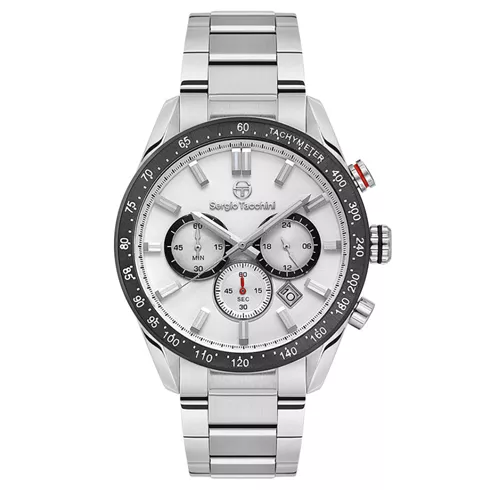 ST.1.10442.1 SERGIO TACCHINI muški ručni sat