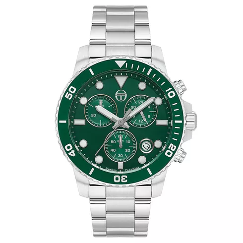 ST.1.10445.3 SERGIO TACCHINI muški ručni sat