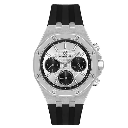 ST.1.10451.1 SERGIO TACCHINI ženski ručni sat