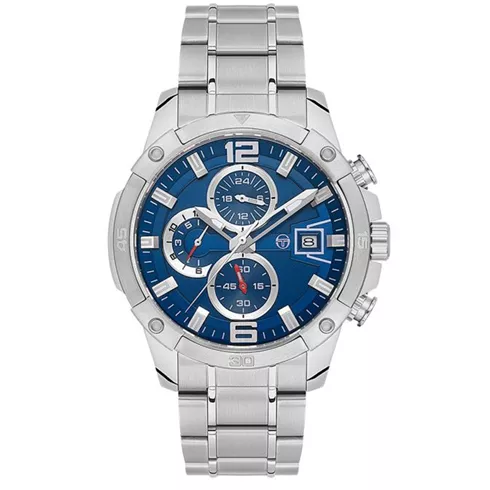 ST.1.10452.3 SERGIO TACCHINI muški ručni sat