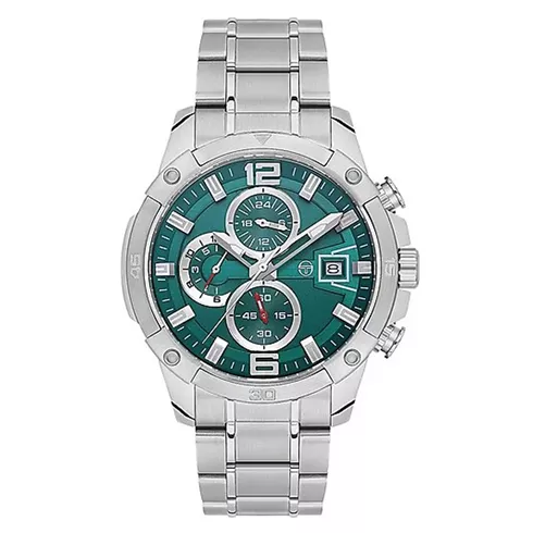 ST.1.10452.4 SERGIO TACCHINI muški ručni sat