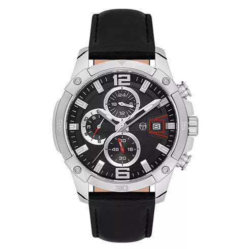 ST.1.10453.2 SERGIO TACCHINI muški ručni sat
