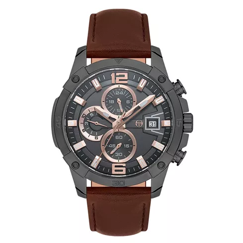 ST.1.10453.5 SERGIO TACCHINI muški ručni sat