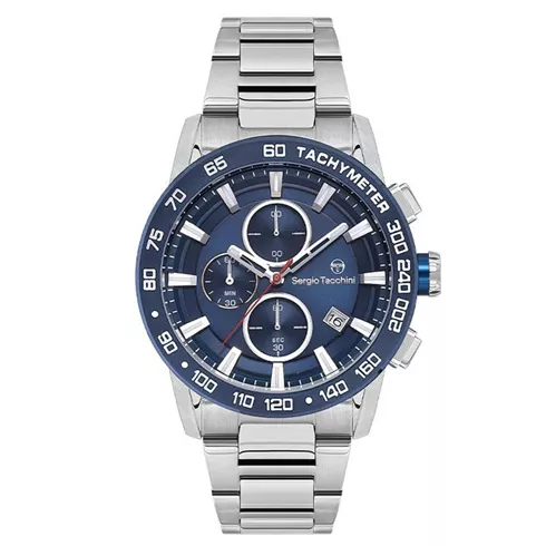 ST.1.10456.3 SERGIO TACCHINI muški ručni sat