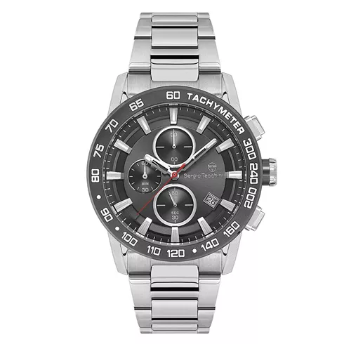 ST.1.10456.4 SERGIO TACCHINI muški ručni sat