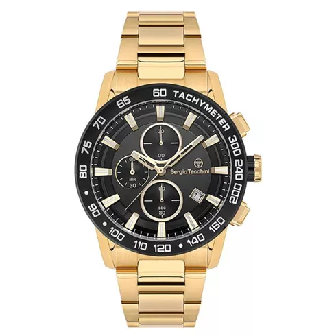 ST.1.10456.5 SERGIO TACCHINI muški ručni sat