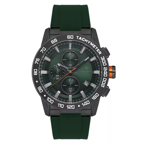 ST.1.10457.3 SERGIO TACCHINI muški ručni sat