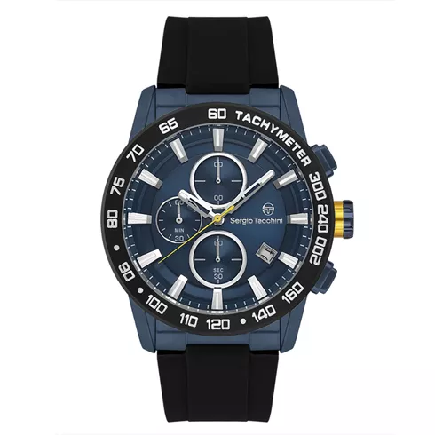 ST.1.10457.4 SERGIO TACCHINI muški ručni sat