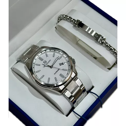 ST.1.10468.1 SERGIO TACCHINI muški set