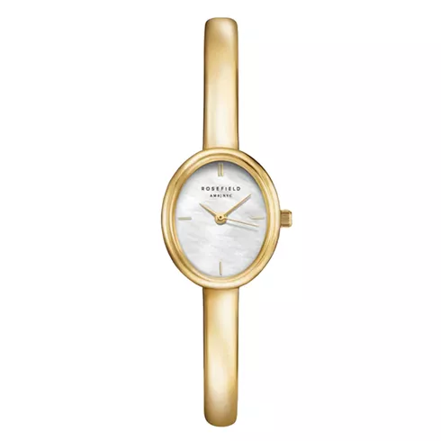 STWGSG-ST04 ROSEFIELD Bangle S ženski ručni sat