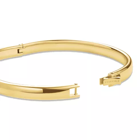 STWGSG-ST04 ROSEFIELD Bangle S ženski ručni sat