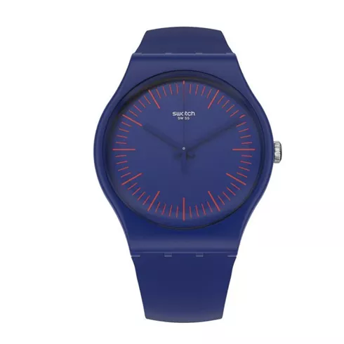 SUON146 SWATCH unisex ručni sat