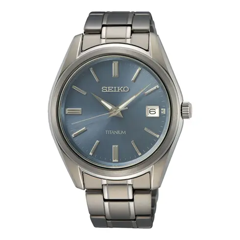 SUR371P1 SEIKO RUCNI SAT