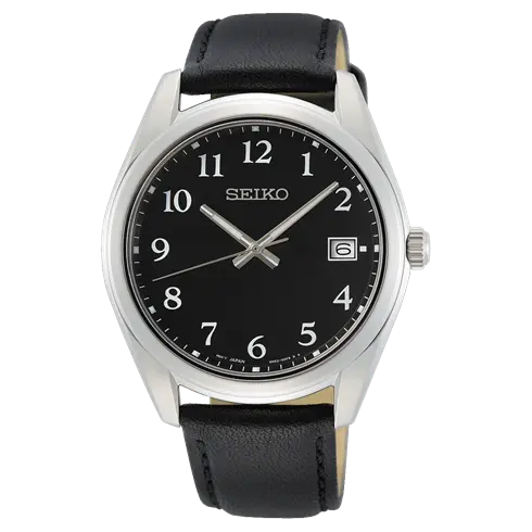 SUR461P1 SEIKO Discover More muški ručni sat