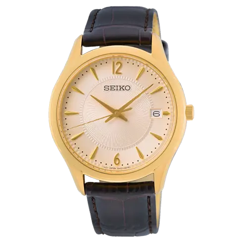 SUR472P1 SEIKO muški ručni sat