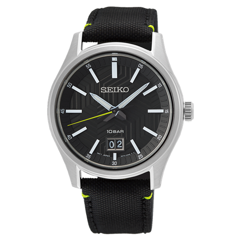 SUR517P1 SEIKO RUCNI SAT