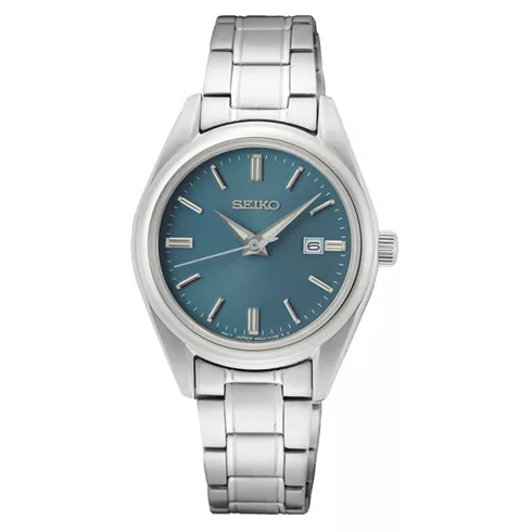 SUR531P1 SEIKO Conceptual ženski ručni sat