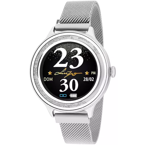 SWLJ048 Liu Jo Smartwatch ženski ručni sat