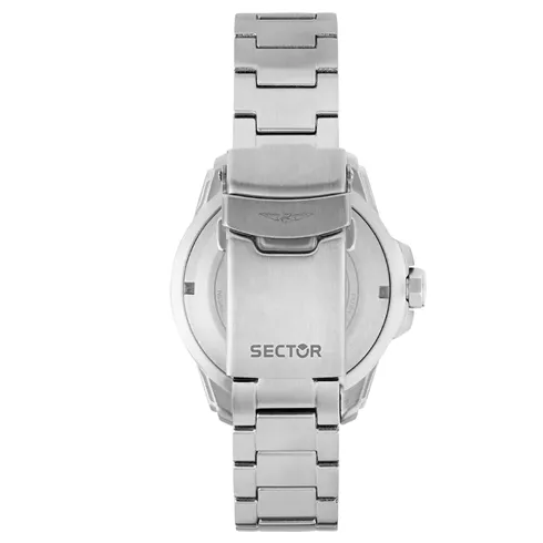 3223135002 SECTOR Legend Titanum muški ručni sat