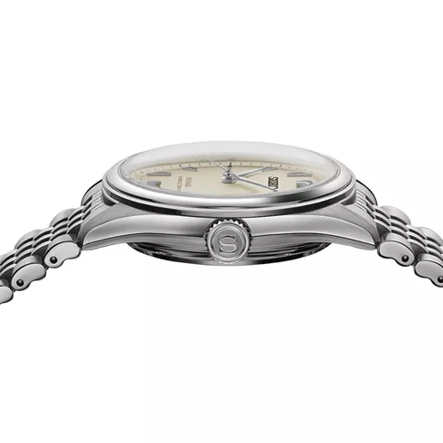 SPB463J1 SEIKO Presage muški ručni sat