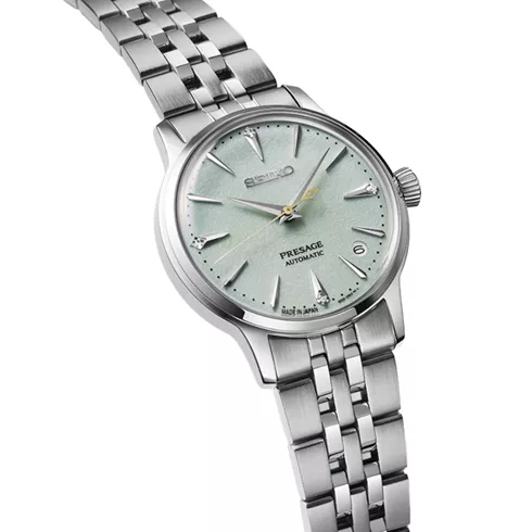 SRPL63J1 SEIKO Presage ženski ručni sat