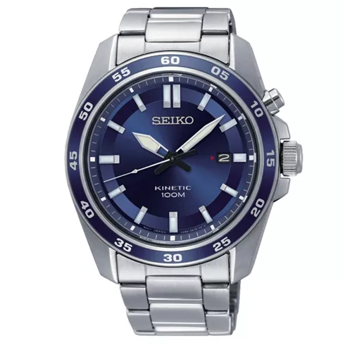 SKA783P1 SEIKO muški ručni sat