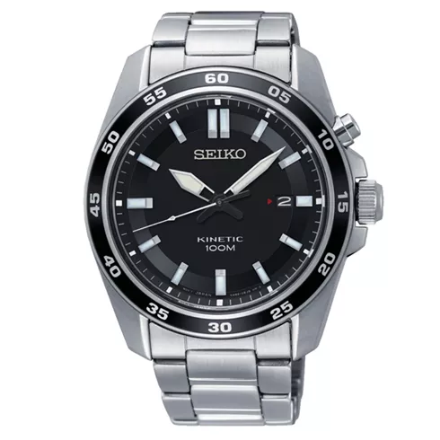 SKA785P1 SEIKO muški ručni sat