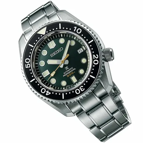 SLA047J1 SEIKO RUCNI SAT-PROSPEX