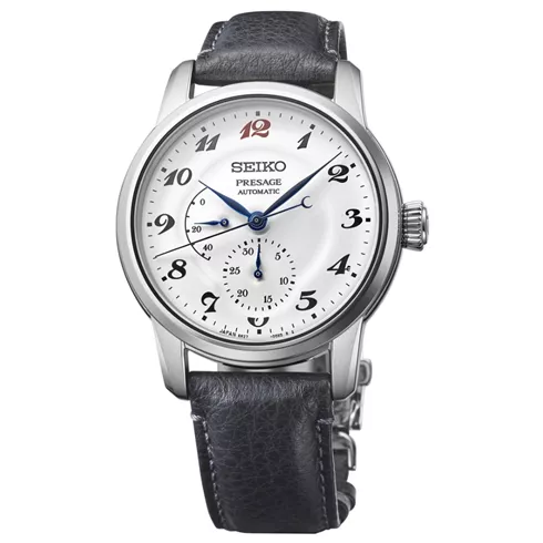 SPB401J1 SEIKO PRESAGE Craftsmanship Limited Edition muški ručni sat