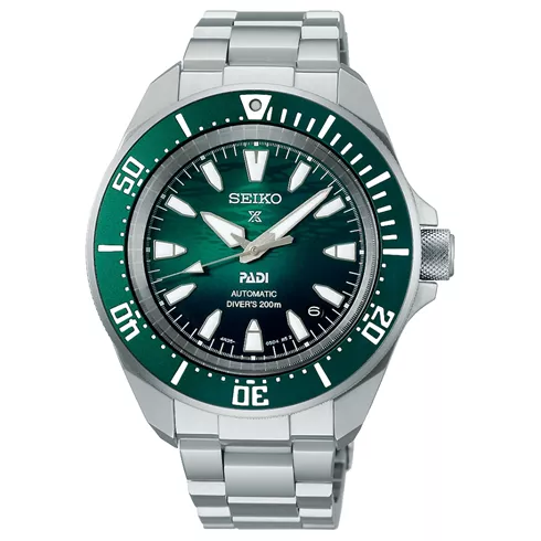 SRPL53K1 SEIKO Prospex Padi muški ručni sat