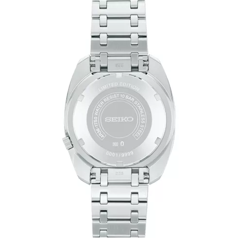SRPL91K1 SEIKO 5 Sports muški ručni sat