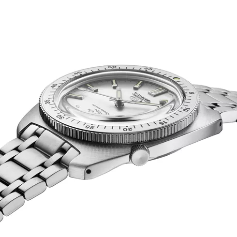 SRPL91K1 SEIKO 5 Sports muški ručni sat