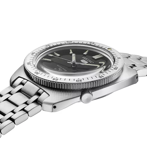 SRPL93K1 SEIKO 5 Sports muški ručni sat